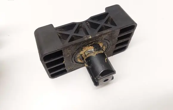Mercedes-Benz C W206 Jacking socket point A2046900009