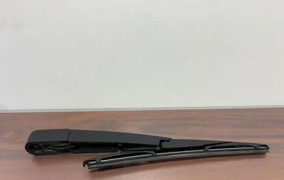 KIA Sportage Rear wiper blade arm