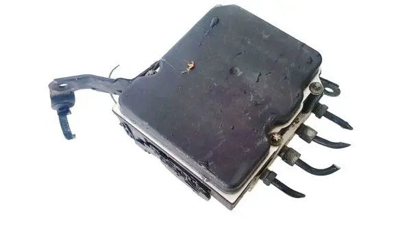 Honda CR-V ABS Pump 0265235312