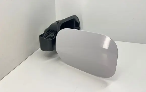 Hyundai Santa Fe Fuel tank cap