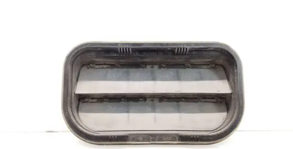 Volkswagen Caddy Quarter panel pressure vent 7L0819181