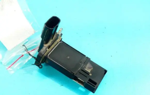 Toyota Land Cruiser (J200) Mass air flow meter 22204-51010 IMPRK1102196