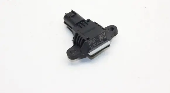 Volvo XC60 Airbag deployment crash/impact sensor 31406731