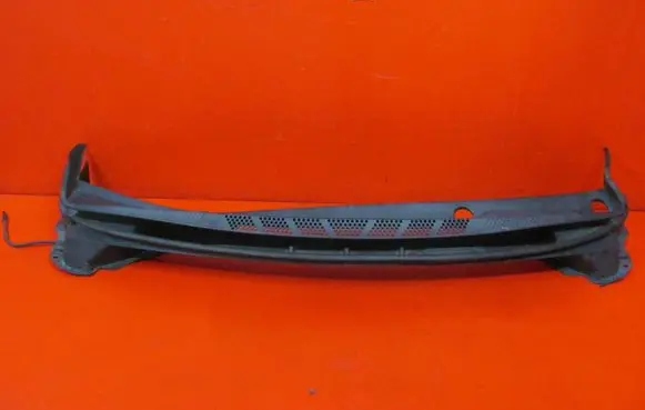 KIA Ceed Wiper trim 86151A2000 86152A2010 86152A2000