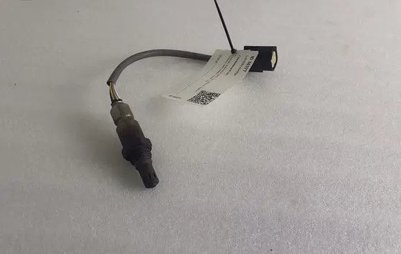 Ford Mustang VI Lambda probe sensor FB519Y46D