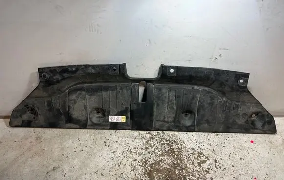 Toyota bZ4X Radiator trim 5328942040