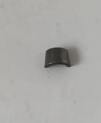 Dodge RAM Head Valve Retaining Insert/Retainer 53010515AA