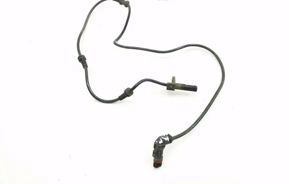 Mercedes-Benz S W221 ABS brake wheel speed sensor A2215400317