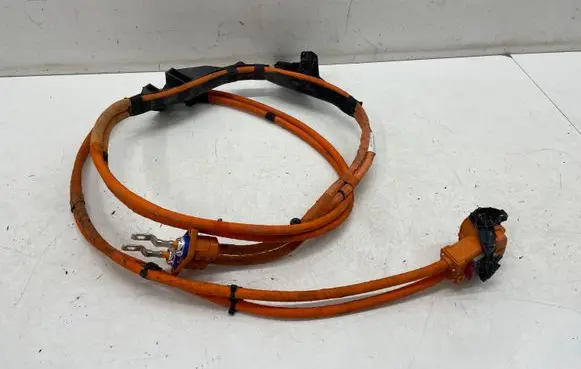 Seat Leon IV Brake wiring harness 5WA971015