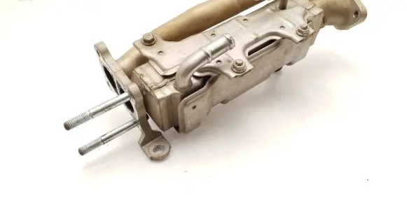 Honda CR-V EGR valve cooler 18721RFWG0