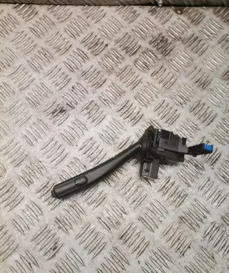 Skoda Octavia Mk2 (1Z) Wiper control stalk 1k0953519a