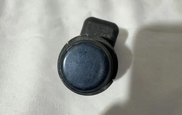 BMW 5 F10 F11 Parking PDC sensor 9231281