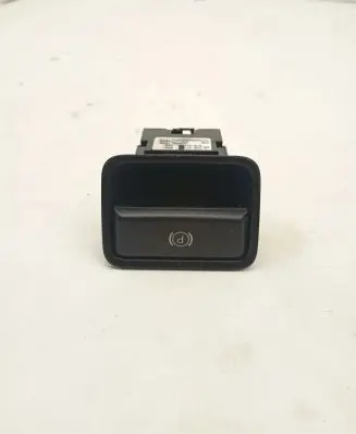 Mercedes-Benz GLE (W166 - C292) Hand parking brake switch A2469050451