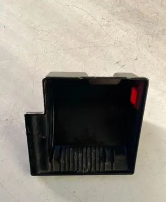 Audi 80 90 S2 B4 Car ashtray 893857961