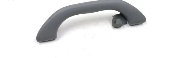 Audi A3 S3 8L Rear interior roof grab handle 8D0857607G