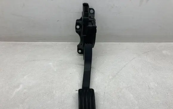 Volvo XC60 Accelerator pedal position sensor 8G9N9F836BA 6PV00922016