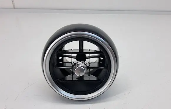 Mercedes-Benz GLC X253 C253 Dashboard side air vent grill/cover trim A2058301200Q6