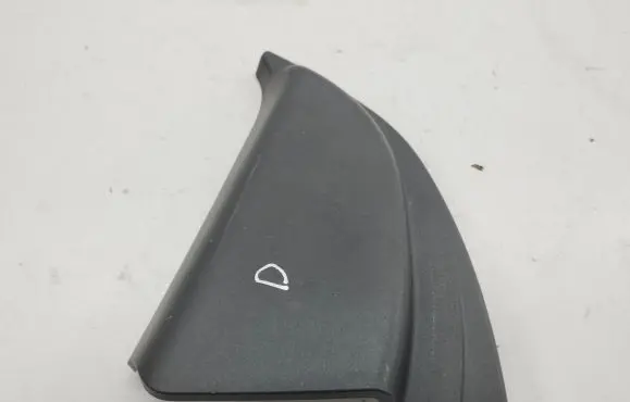 Nissan Juke II F16 Other rear door trim element 822926PA0C