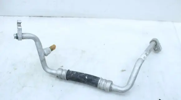 Air conditioning (A/C) pipe/hose