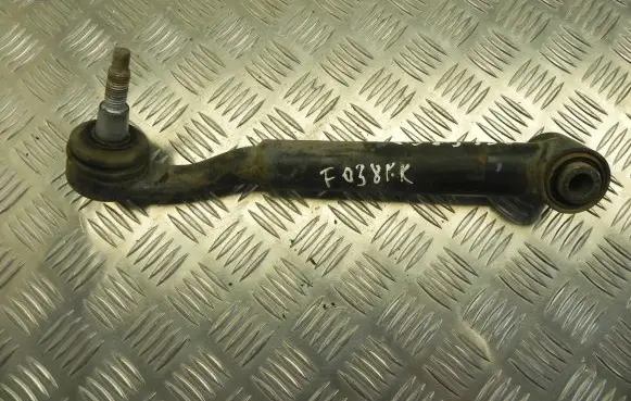Ford Mustang VI Rear control arm FR3C3A424AA