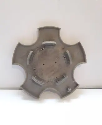 Opel Zafira A Original wheel cap 90496747AK 90539162BL