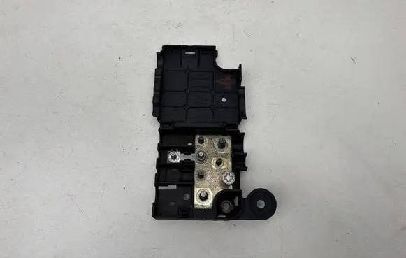 Audi A4 S4 B8 8K Positive wiring loom 8K0937517A