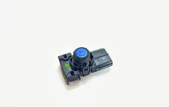 Lexus CT 200H Parking PDC sensor 8934176010J0