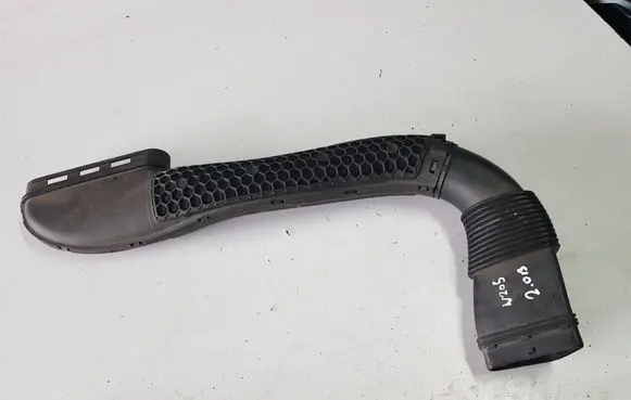 Mercedes-Benz C W205 Air intake duct part A2740901000