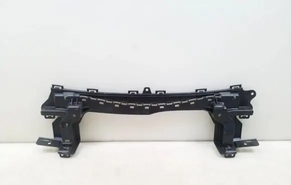 Mercedes-Benz C W206 Rear bumper support beam A2068856500