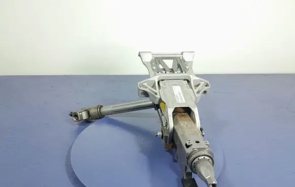 Volvo S90, V90 Steering wheel axle 31451739