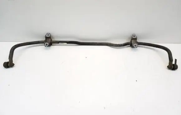 Volkswagen PASSAT B6 Front anti-roll bar/sway bar 3C0411303Q