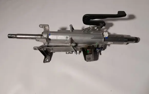 Audi Q5 SQ5 Steering wheel axle 80A419502K