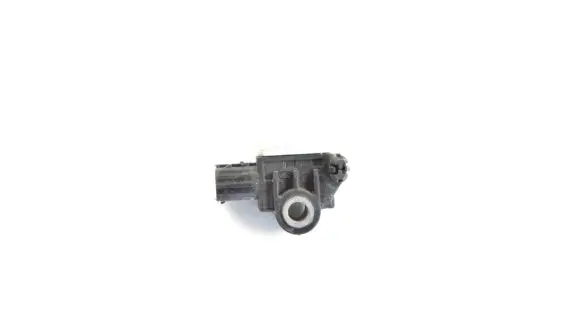 Mercedes-Benz E A207 Door control unit/module A2129004502