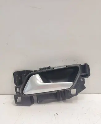 Citroen DS7 Crossback Front door interior handle 98201553