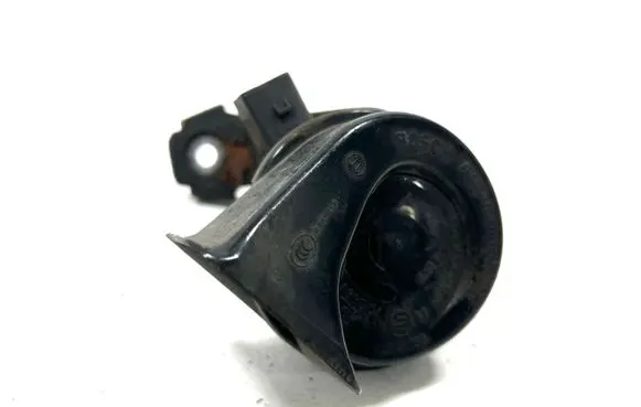 Skoda Superb B6 (3T) Horn signal 703881157 001157 CH2148