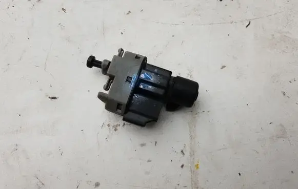 Lincoln LS Other brake parts XW4T13480AD
