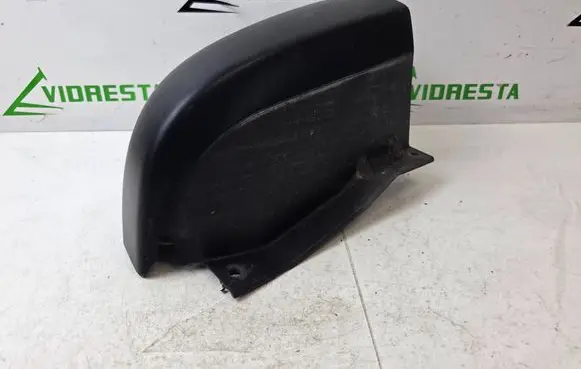 Nissan NV300 Tail light part 903903513R