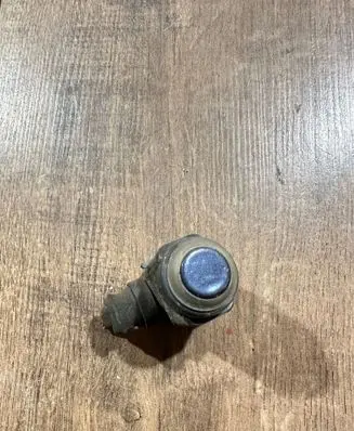 Mercedes-Benz R W251 Parking PDC sensor 0015427418