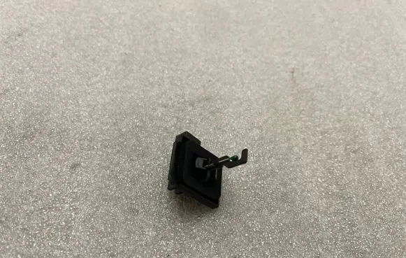 Jaguar E-Pace Interior temperature sensor CPLA19C734CA