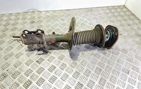 Toyota Verso Front shock absorber/damper