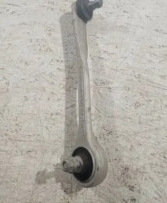 Porsche Macan (95B) Front lower control arm/wishbone 8R0407515