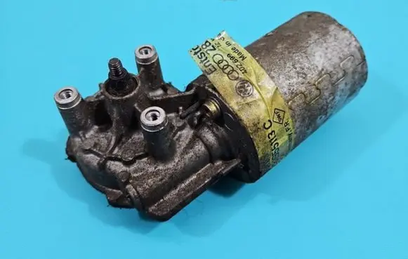 Volkswagen I LT Wiper motor IMPRK1423712