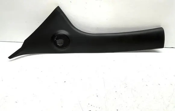 Fiat 500 Abarth (A) pillar trim LS392668 LS392668SX