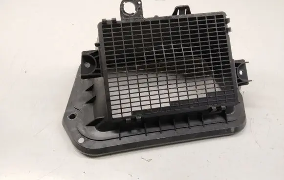 Audi A5 Air intake duct part 4K1819904E