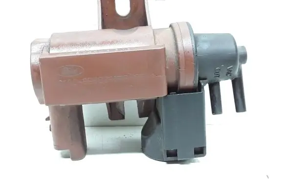 Volvo V70 Turbo solenoid valve 6G9Q9E882CA 70177100
