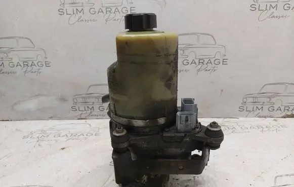 Ford Focus Power steering pump 1040085011094F