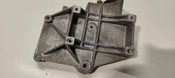 Volkswagen PASSAT B5 Air conditioning tensioner 028260885A