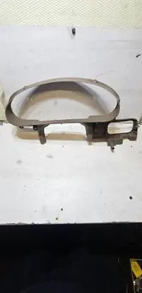 Chrysler 300M Dashboard trim 3320030