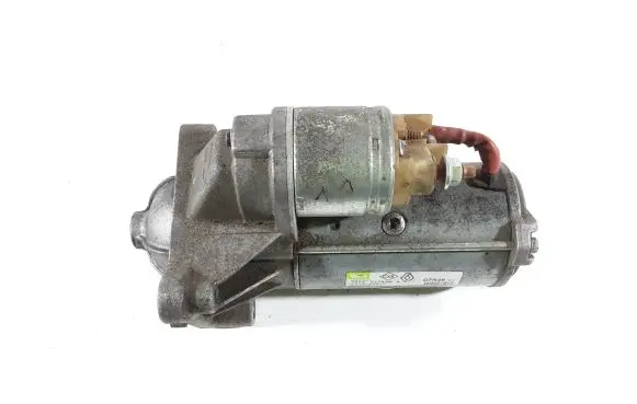 Suzuki Grand Vitara II Starter motor 8200583014 D7R49