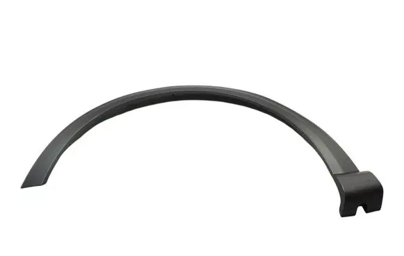 Ford Puma Fender trim (molding) L1TB-S160239-B